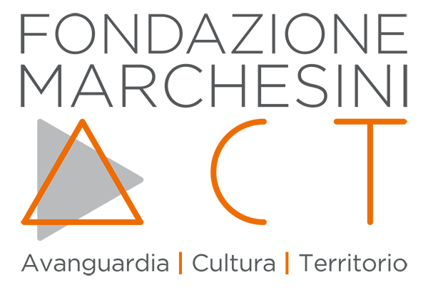 fondazione-marchesini-act-logo