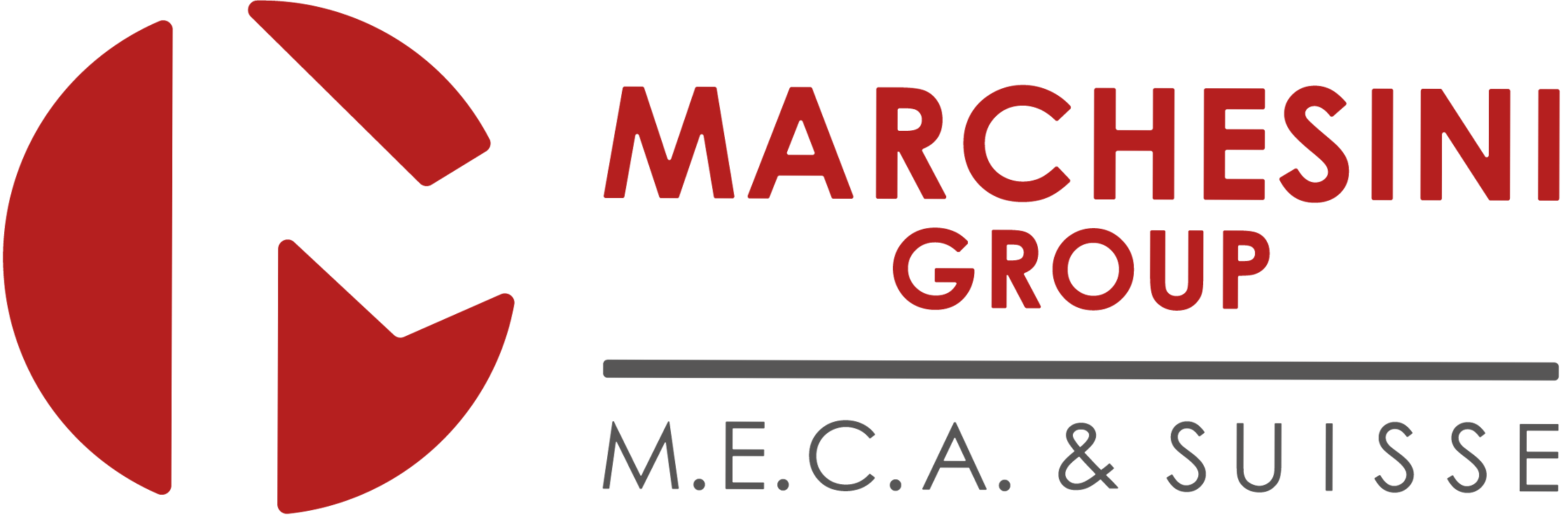 Logo-Marchesini-Group-MECA-&-SUISSE