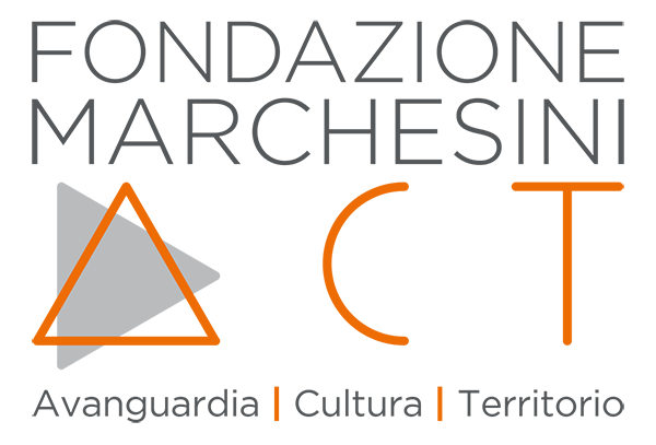 fondazione-marchesini-act-logo