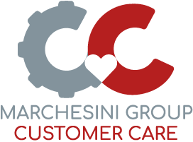 Marchesini_Group_Customer-Care-logo
