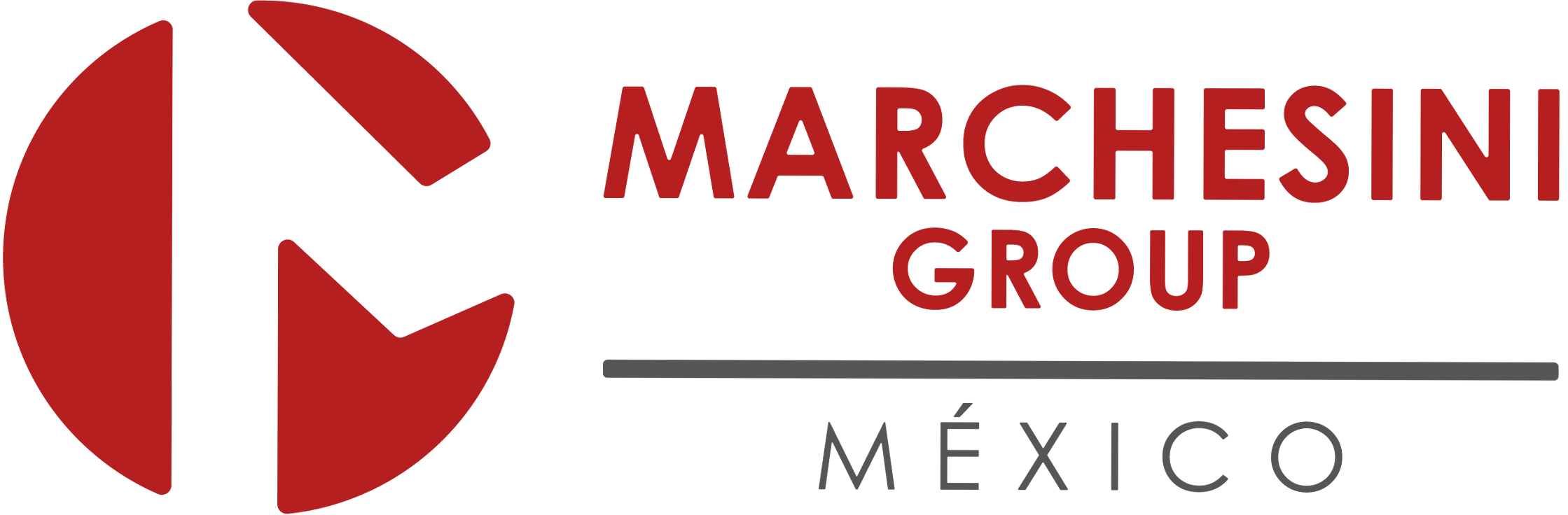 Logo-Marchesini-Group-MEXICO