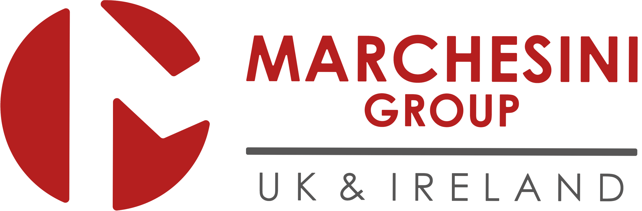 Logo-Marchesini-Group-UK-&-IRLAND