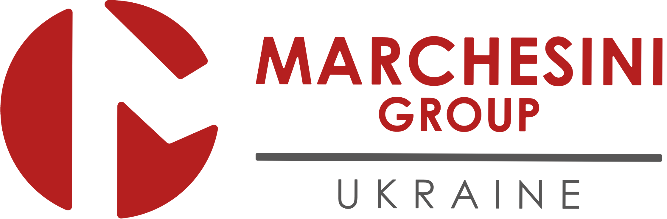 Logo-Marchesini-Group-UKRAINE