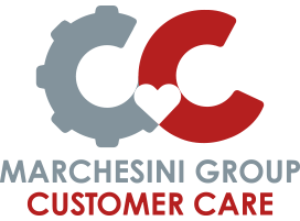 Marchesini_Group_Customer_Care_logo