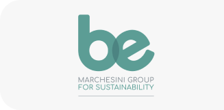Marchesini Group for Sustainability