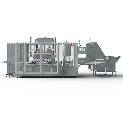 COMPACT24_Interpack_2023