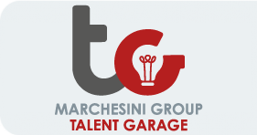 Banner_Logo_Talent-Garage