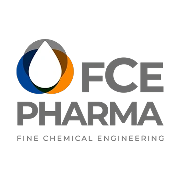 logo_FCE_Pharma_2026