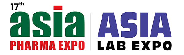 logo_asiapharmaexpo_2026