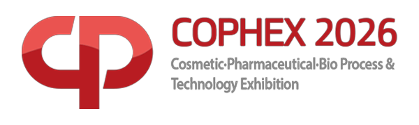 logo_cophex_2026