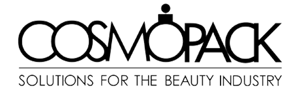 logo_cosmopack