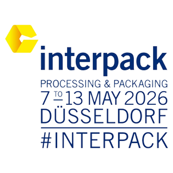 logo_interpack_2026