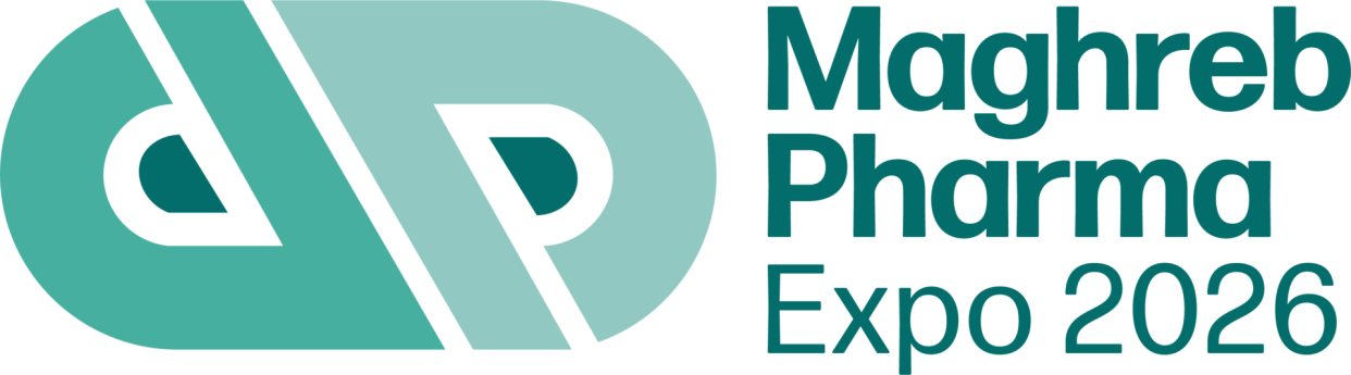 logo_maghreb_pharma_2026