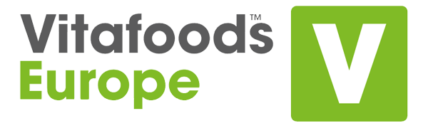 logo_vitafoods_2026
