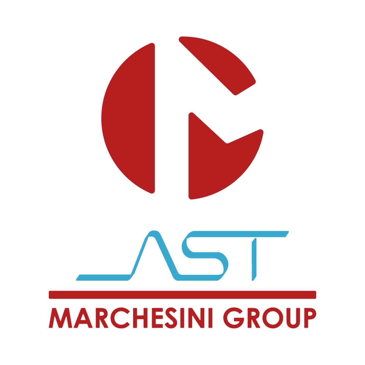 Aseptic_AST_logo