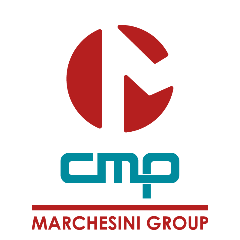 Aseptic_CMP-logo