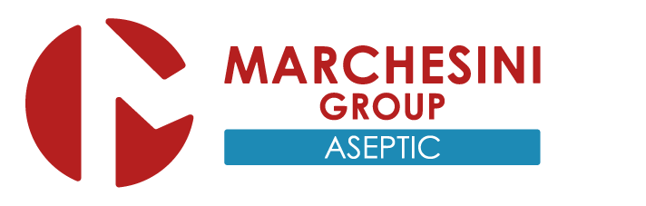 MARCHESINI-GROUP-ASEPTIC_logo