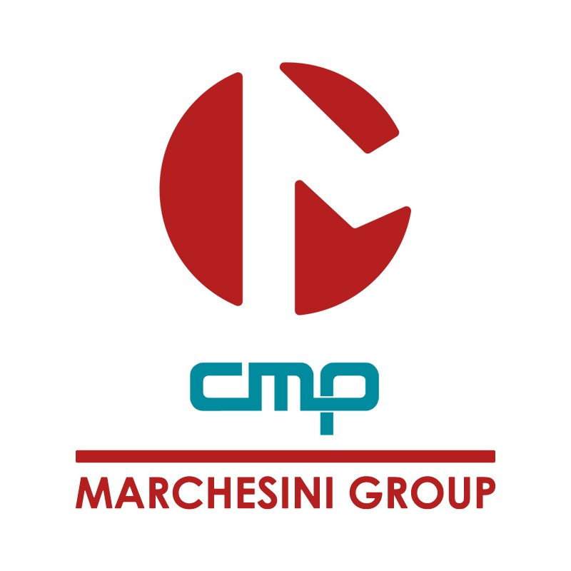 Aseptic_CMP-logo
