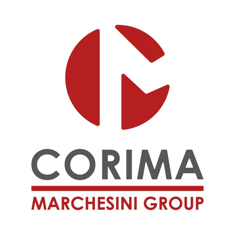 Aseptic_Corima_logo