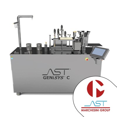 AST_GENiSYS-C_Interpack_2026