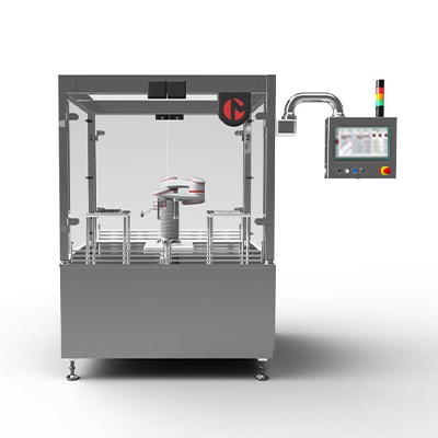 NEX-4_Interpack_2026