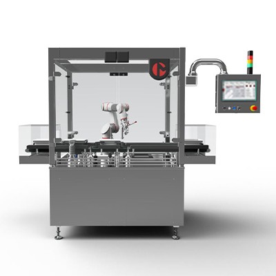 NEX-6_Interpack_2026