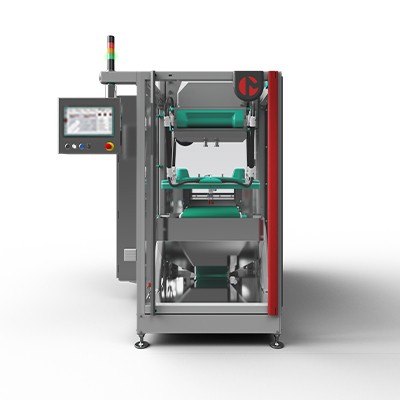 NEX-AI_Interpack_2026