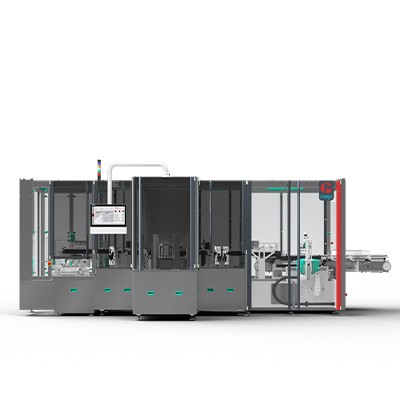 NSY_200_Interpack_2026