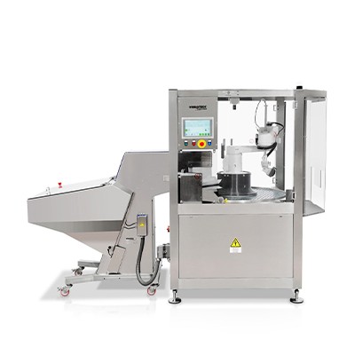 PEGASO Interpack_2026