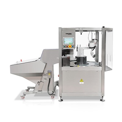 PEGASO-Interpack_2026