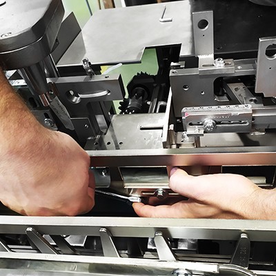 RINOVA_Interpack_2026