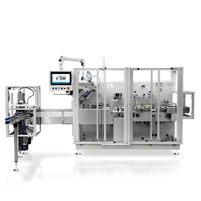 V CENTOSEI C_Interpack_2026