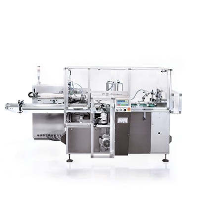 V106N-Interpack_2026