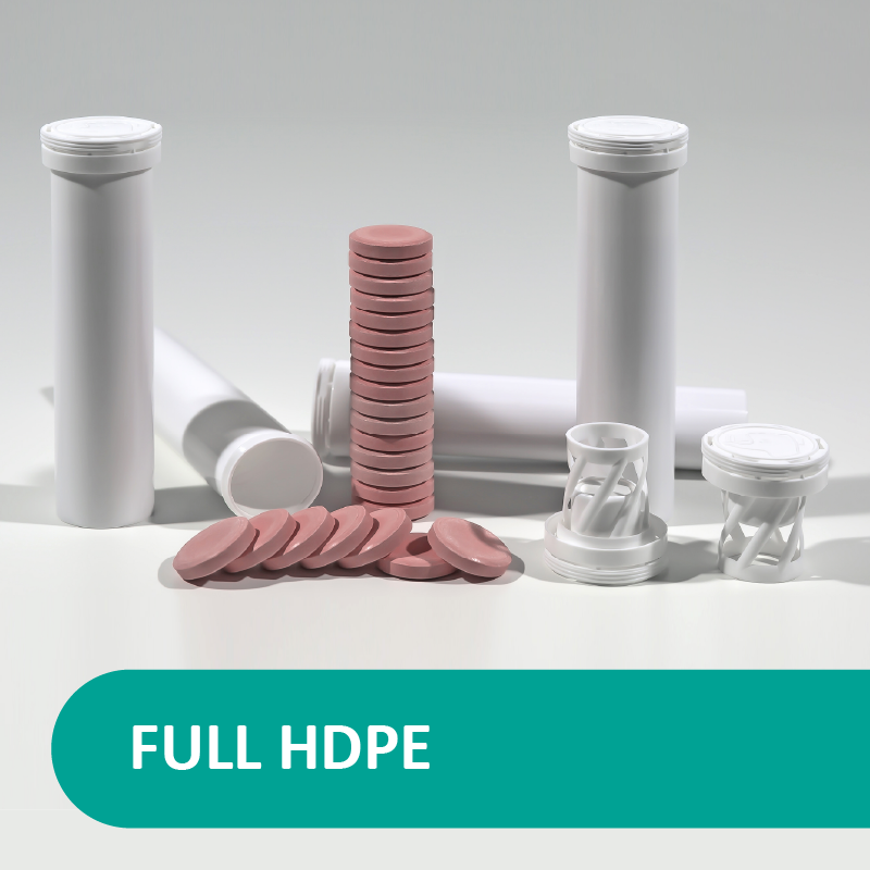 be sustainability material