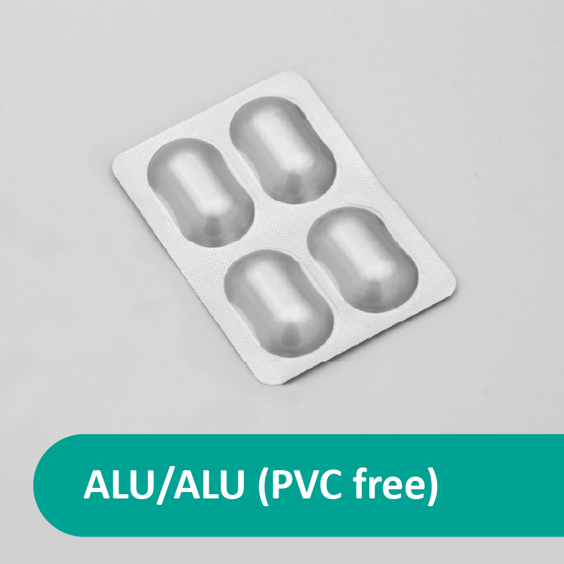 be sustainability material