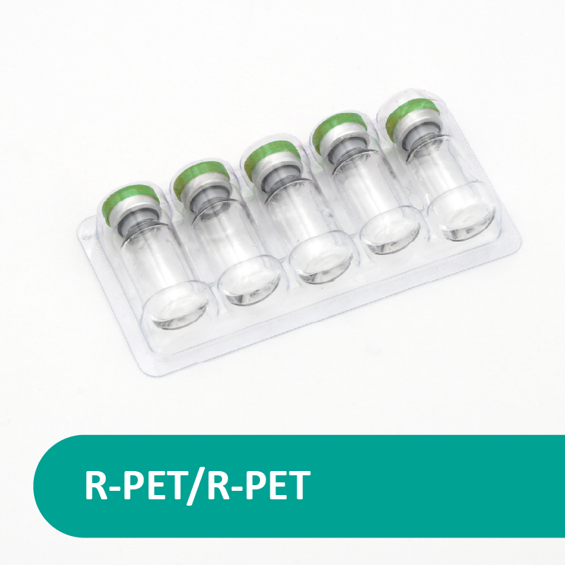 be sustainability material