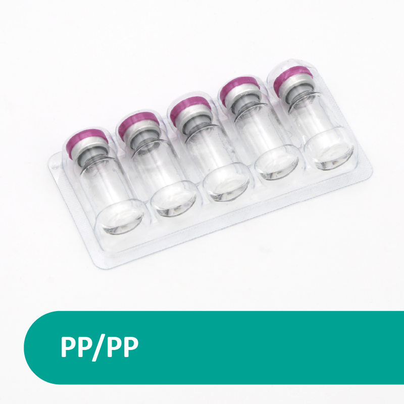 be sustainability material