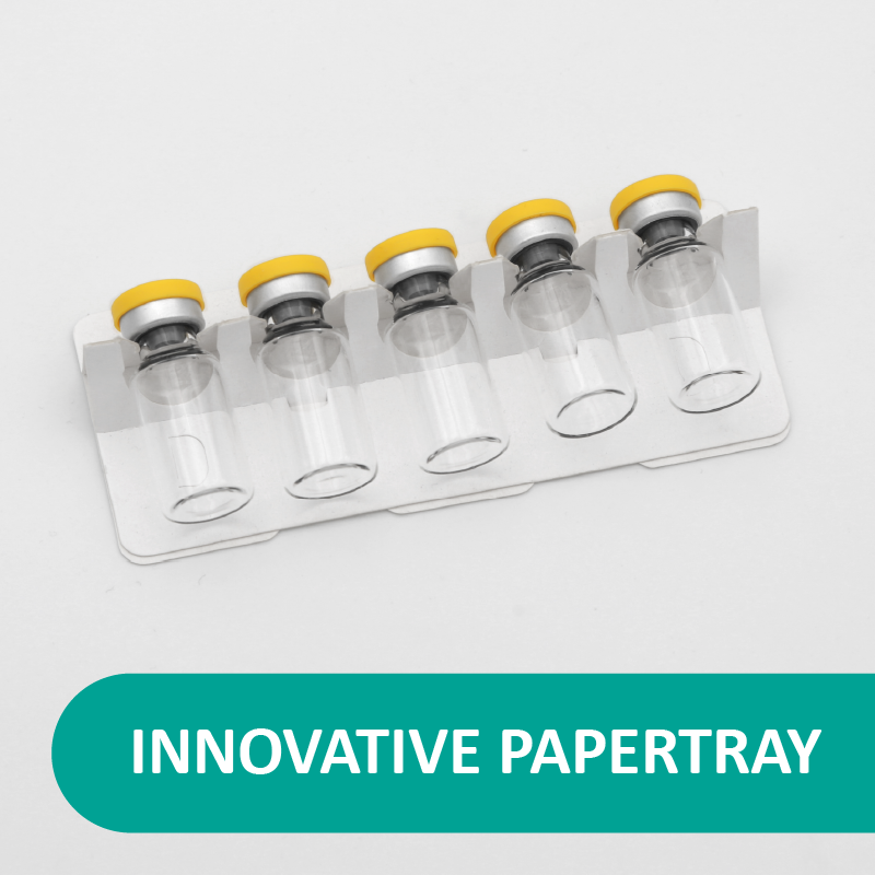 be sustainability material