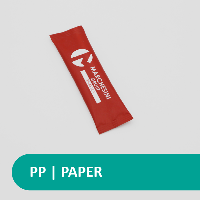 be sustainability material