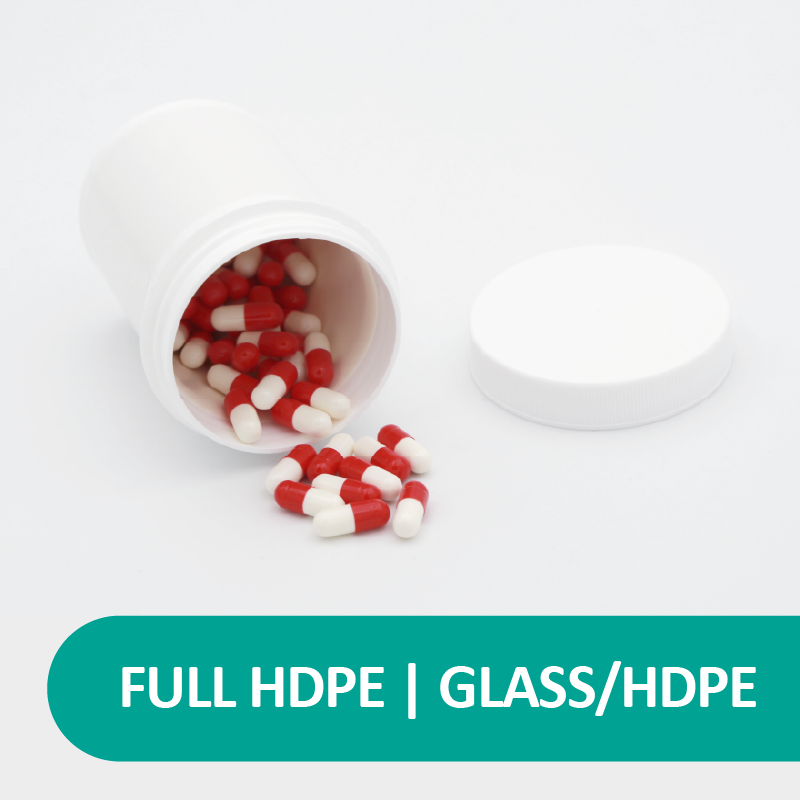 be sustainability material