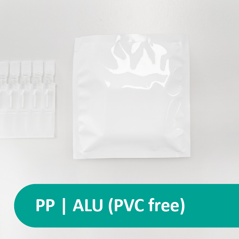 be sustainability material