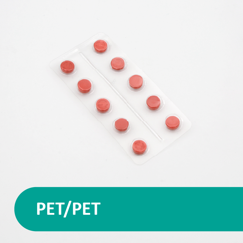 be sustainability material (2)