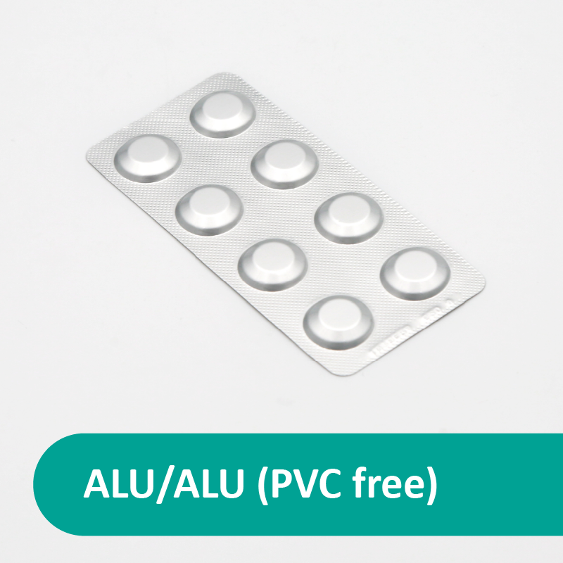 be sustainability material 