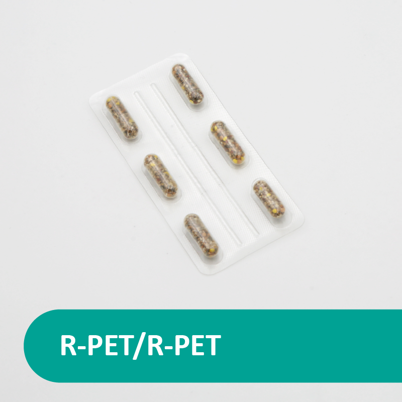 be sustainability material 