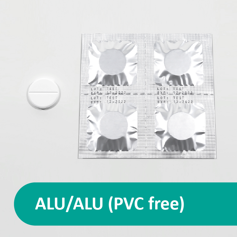 be sustainability material 