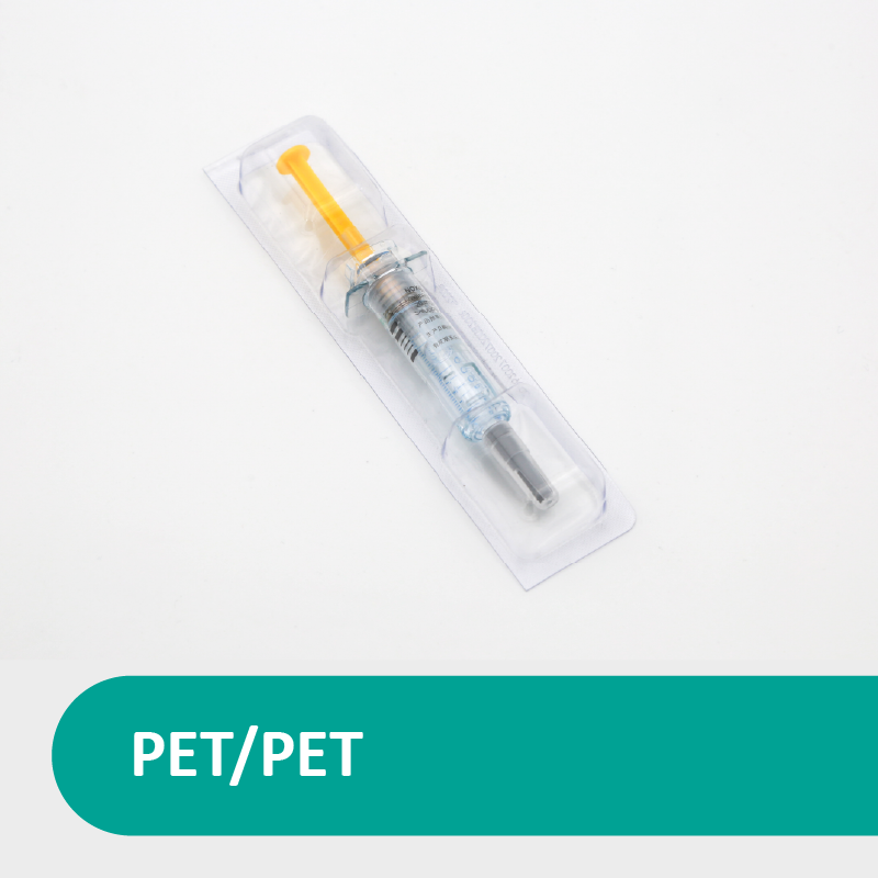 be sustainability material