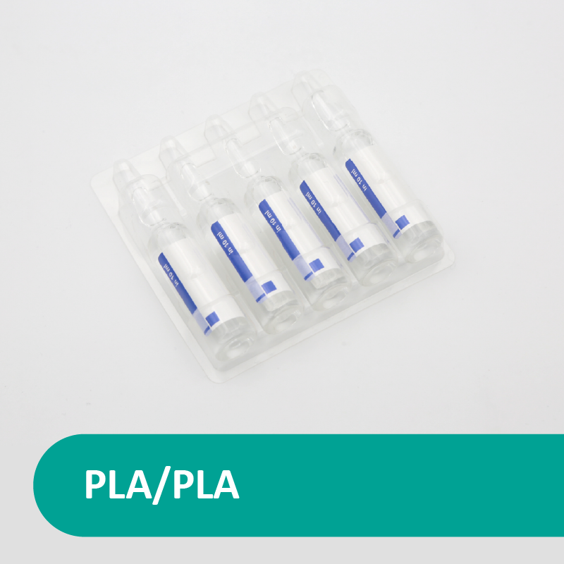 be sustainability material