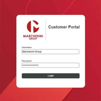 customer_portal_interpack_2026