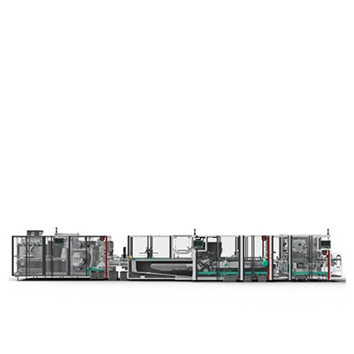 integra-720-box_Interpack_2026