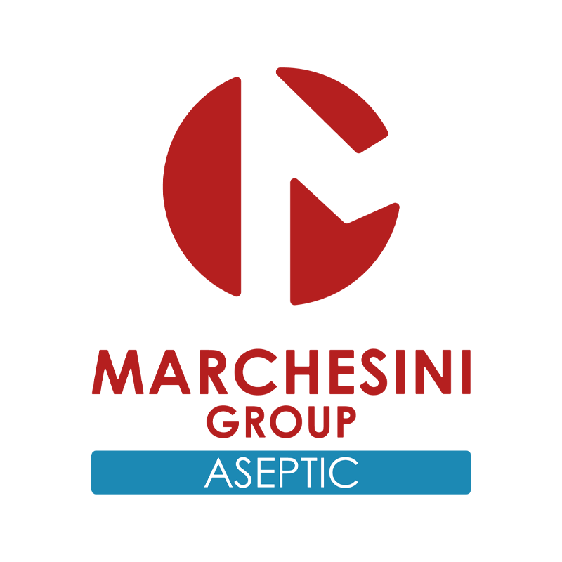 MG_logo_aseptic